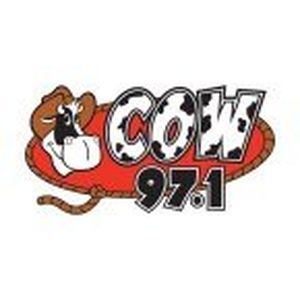Cow97 logo