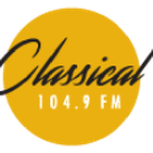 Classical WWNO logo