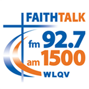 Faith Talk Detroit logo