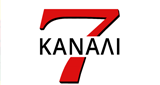 Kanali 7 logo