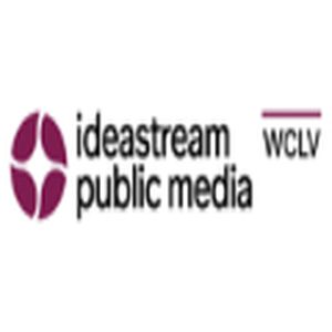 Classical 104.9 FM logo