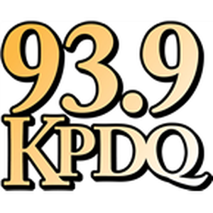 K.P.D.Q. logo