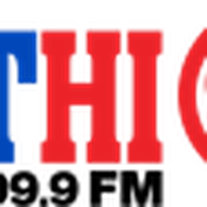 HI-99 logo