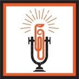 WSUM Student Radio logo