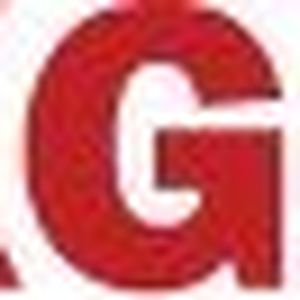 HOMETOWN RADIO KGAF logo