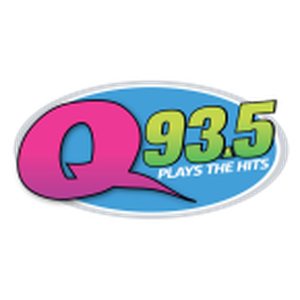 Q 93-5 logo