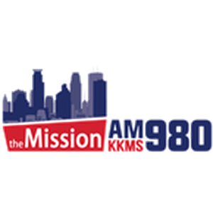 The Mission Minneapolis logo