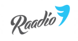 Raadio 7 logo