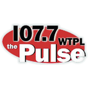The Pulse of NH - News Talk WTPL WTSN WEMJ logo