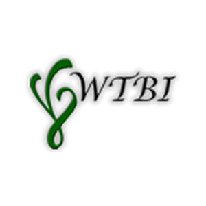 WTBI logo
