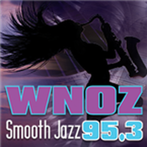 WNOZ-LP logo
