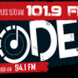 Poder KY logo
