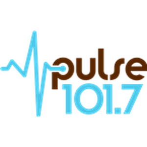 Pulse logo