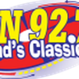 The Van logo