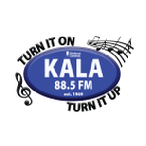 KALA HD1 logo