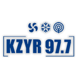 KZYR True Local Radio logo