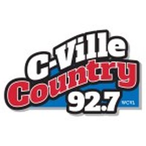 C-Ville Country logo
