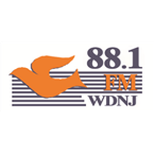 Radio Poder 88.1 FM logo