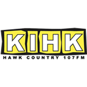 KIHK logo