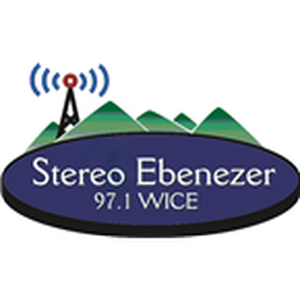 Stereo Ebenezer logo