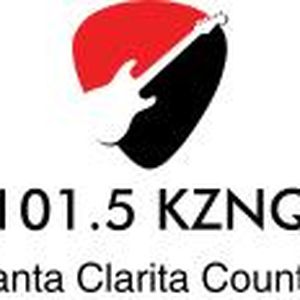 KZNQ Q-Country logo