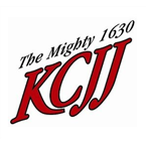 The Mighty 1630 logo