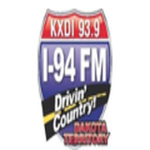 I-94 logo