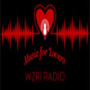WZRI logo