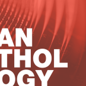 WJCT Anthology logo
