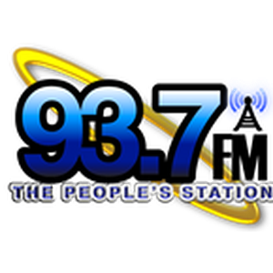 WOCS-LP logo