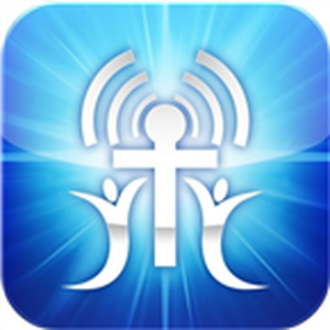 KRGN FM logo