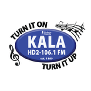 KALA HD2 logo