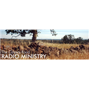 KQIP EQUIP FM logo