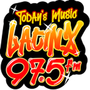 KXTA HD-3 logo