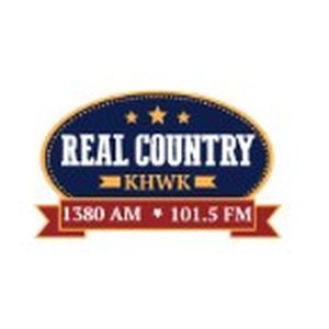 KG Country logo