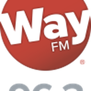 KKWA logo