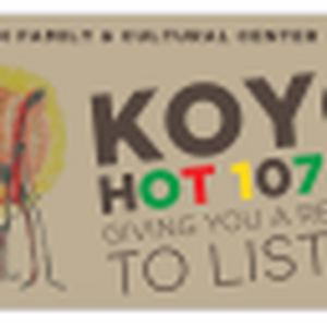KOYO-LP logo