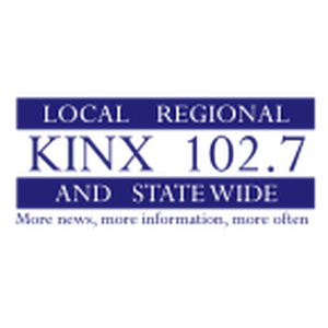 The Rock Hog logo