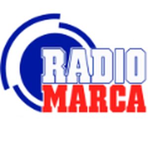 Radio Marca Lanzarote logo