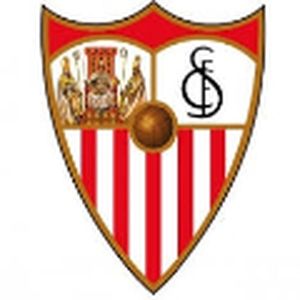 Sevilla FC Radio logo