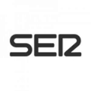 Cadena Ser Radio Sevilla logo