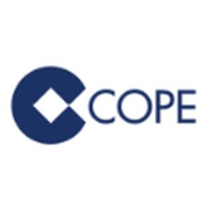 Cope Málaga logo