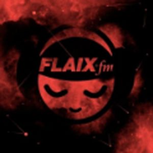Flaix FM logo