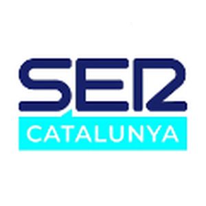 SER Catalunya logo