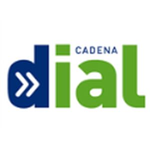 Cadena Dial logo