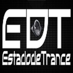 Dance Radio Estado De Trance logo