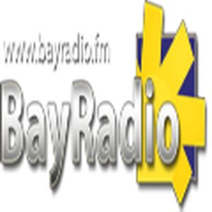 Bay Radio logo