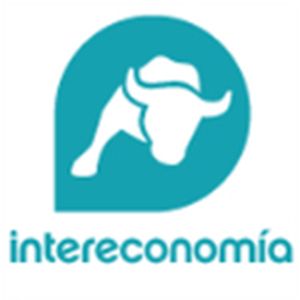 Radio Intereconomía logo