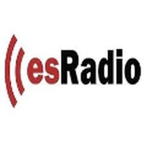 esRadio Sevilla logo