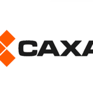 Радио Саха logo